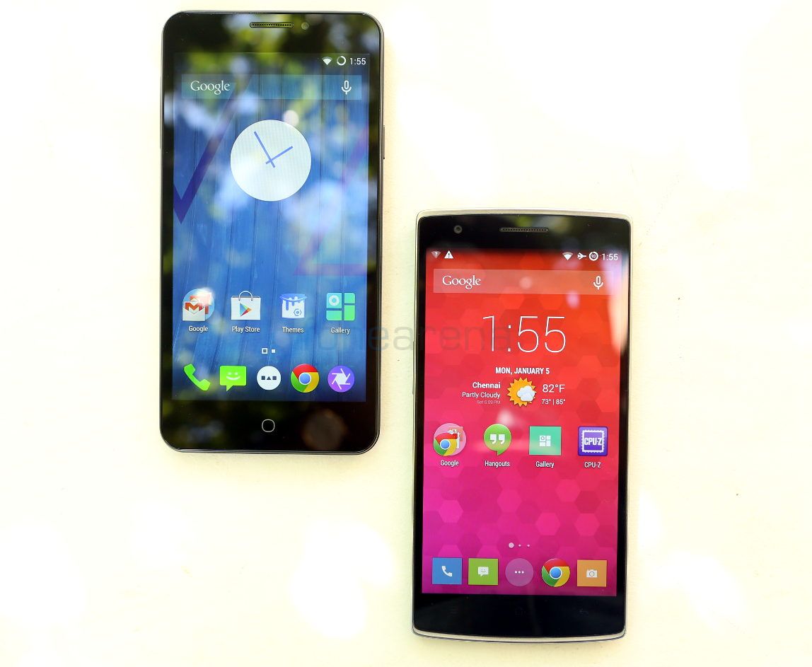 YU Yureka vs OnePlus One_fonearena-010