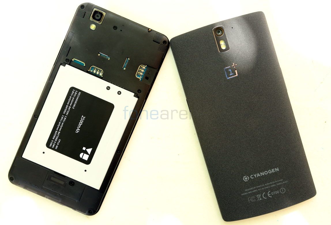 YU Yureka vs OnePlus One_fonearena-012