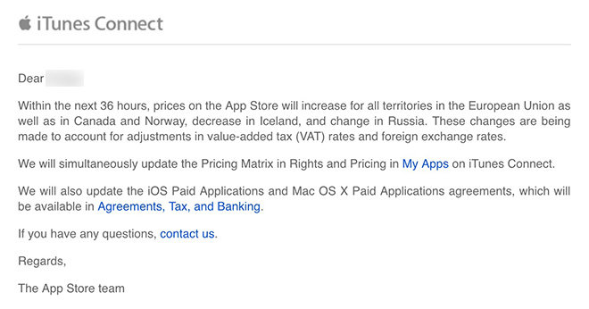 apple-app-store-price-increase-email