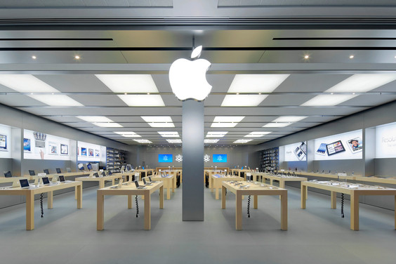 apple-retail-bentall-centre-kingston