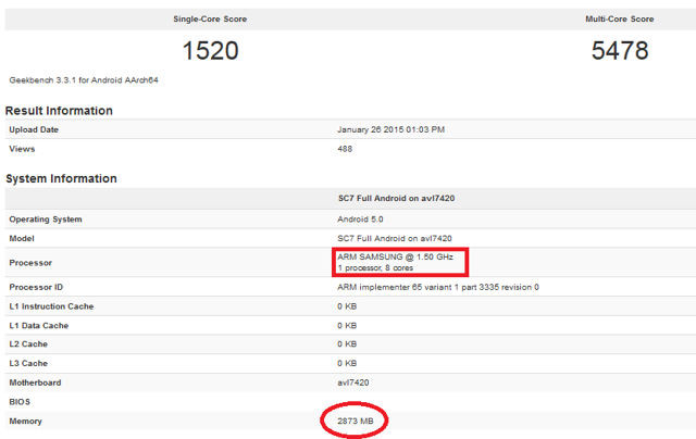 exynos-benchmark-640x404