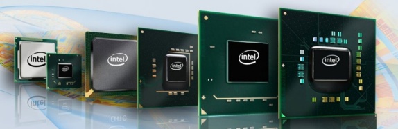 Fifth Generation Intel Core Processor Family to Transform