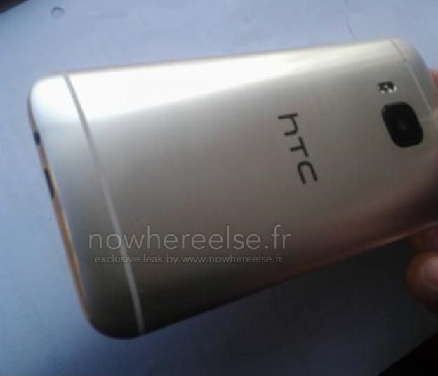 htc-one-m9-2015-proto2