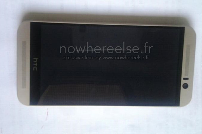 htc-one-m9-image-leak