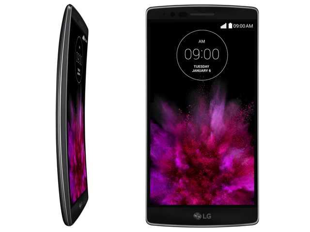 lg-g-flex-2