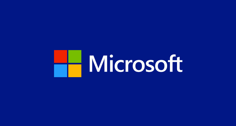 microsoft-logo-03_story