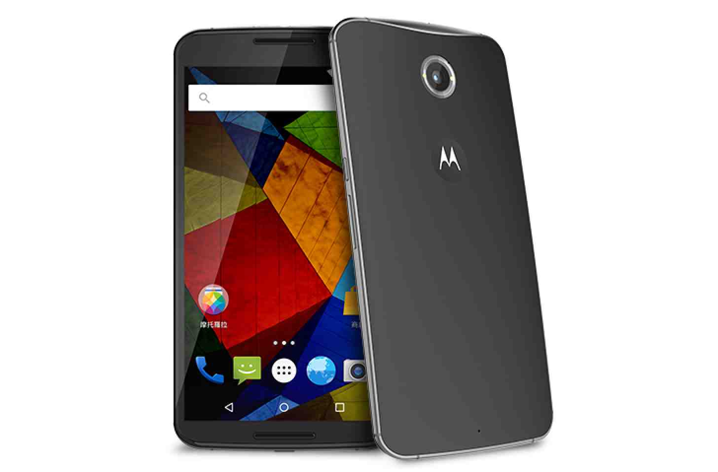 Moto x купить