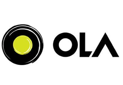 ola-cabs1