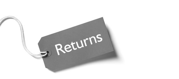 returns