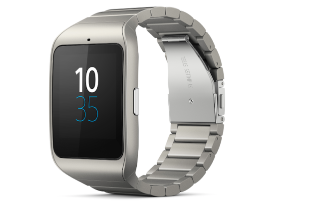 sony-smartwatch-3-stainless-steel