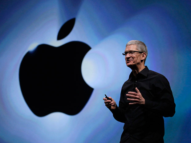 Apple marks 25 Years in India: First retail stores, new environmental initiatives and more