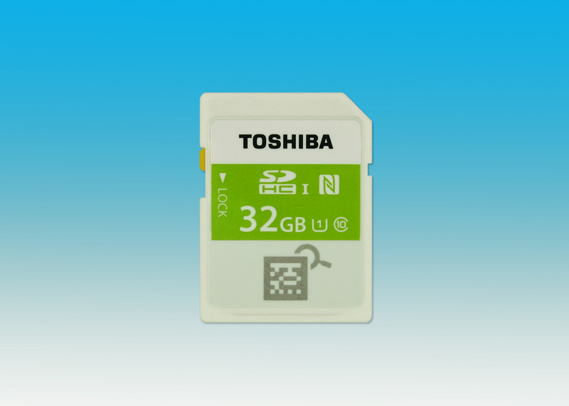 toshiba-nfccard-press