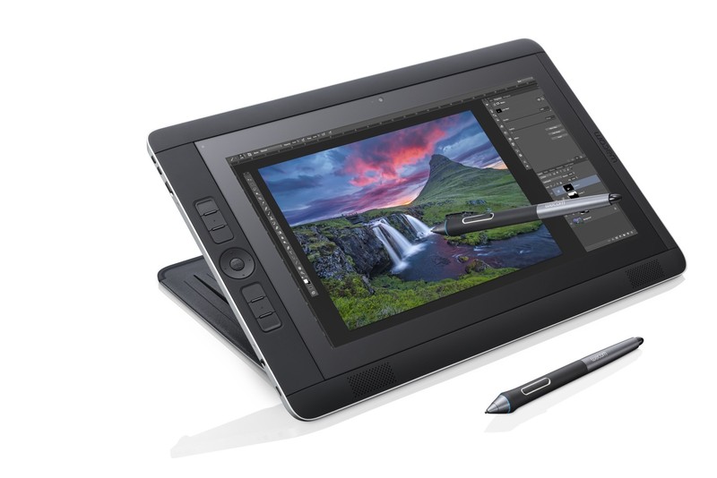 wacom-cintiq-2-press