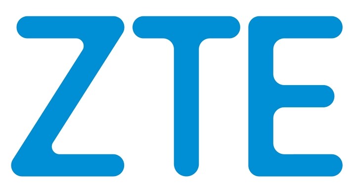 zte-new-logo-press2