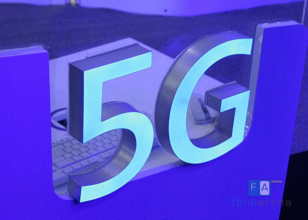 5g-logo1