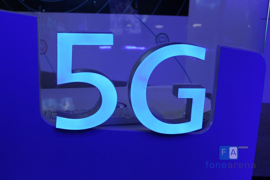 5g-logo2