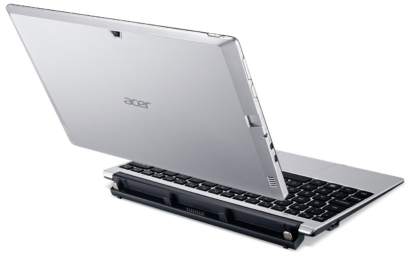 Acer One