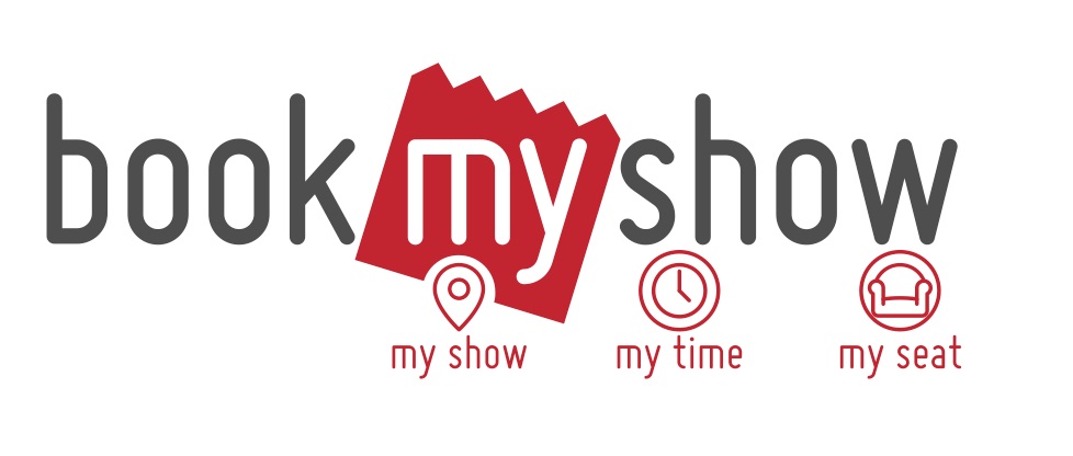 Bookmyshow_Logo