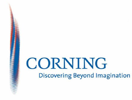 Corning-Glass-logo