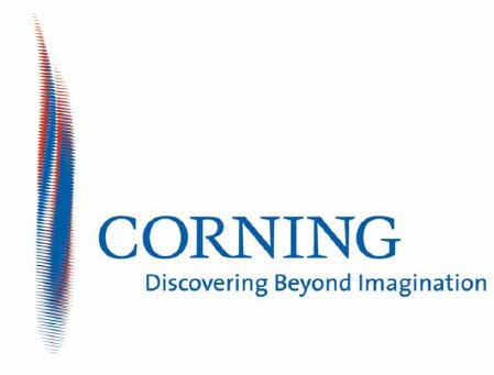 Corning unveils ‘Project Phire’ ultra scratch resistant glass