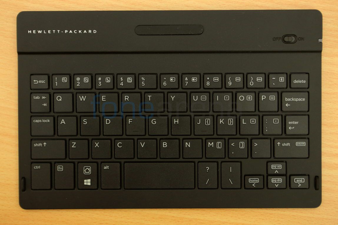 HP Bluetooth Keyboard Case T800_fonearena-01