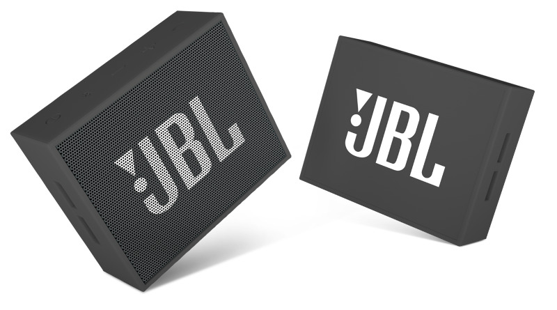 Jbl go sale snapdeal