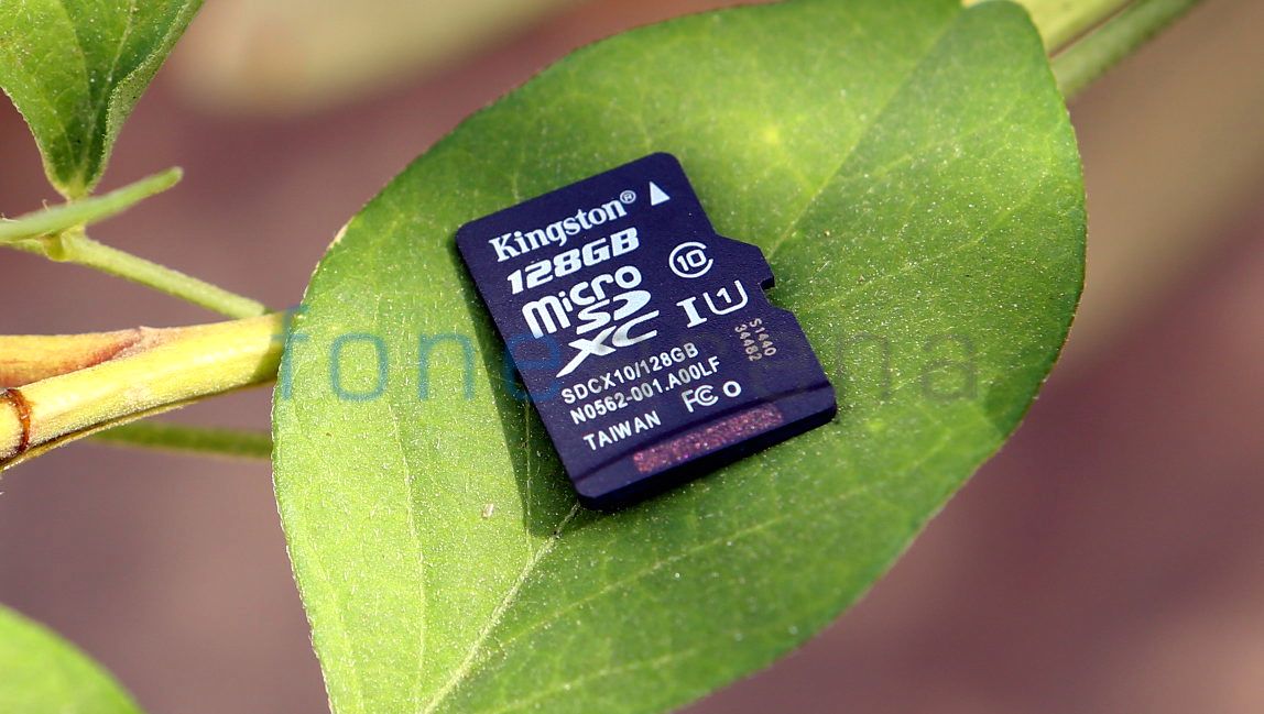 Kingston 128GB microSD XC_fonearena-03