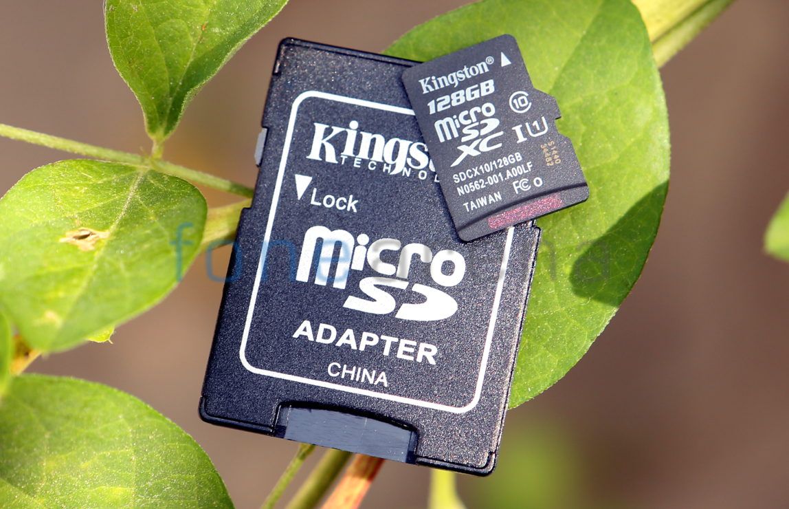 Kingston 128GB microSD XC_fonearena-04