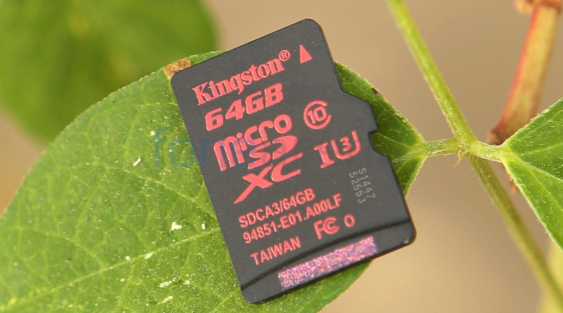 Kingston 64GB microSDXC_fonearena-02
