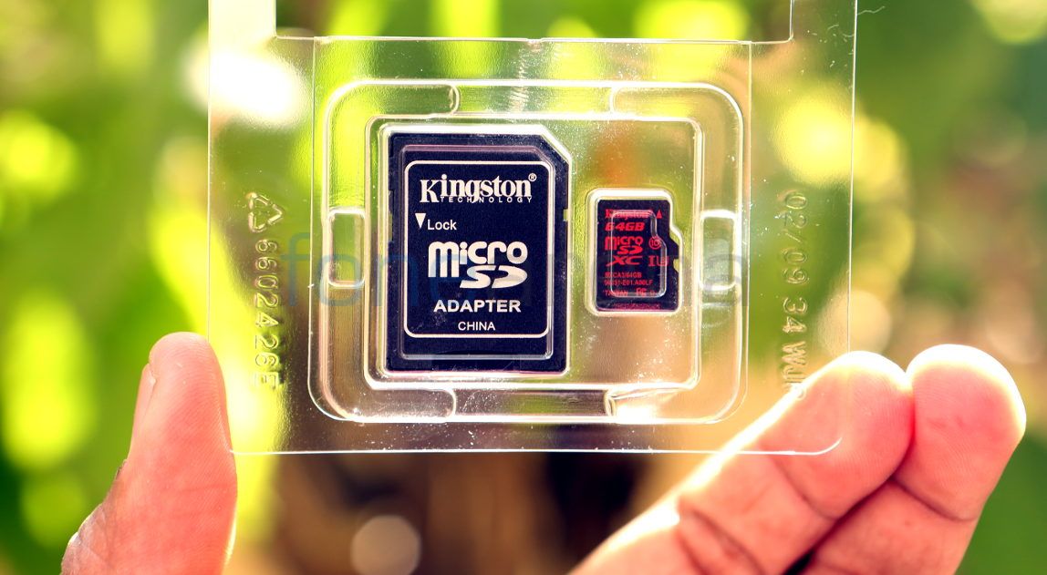 Kingston 64GB microSDXC_fonearena-03