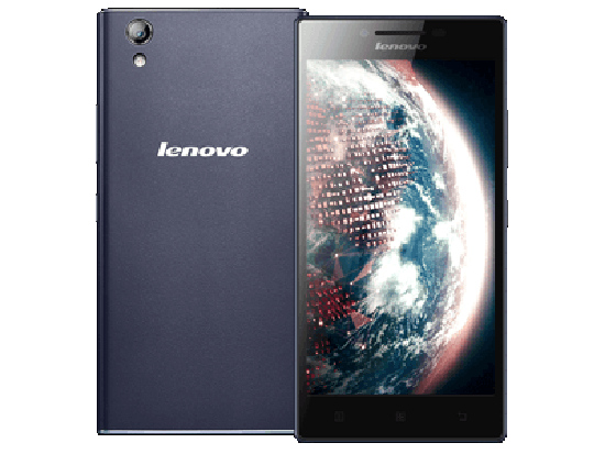 Lenovo p70 замена аккумулятора