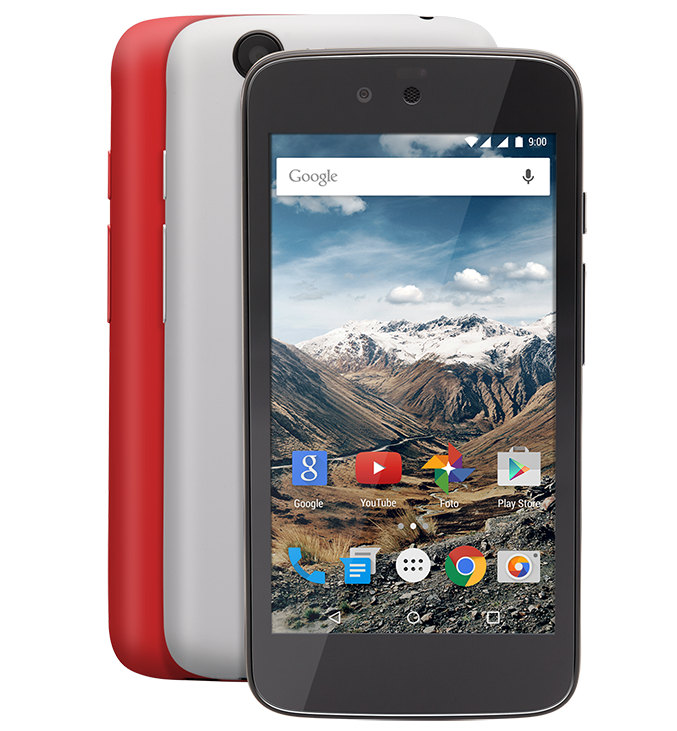 Android one. Android one фото. Смартфон Android one Android 11. Android one 2014.