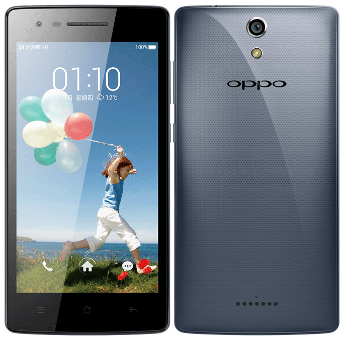 oppo ka mobile 3000 ka