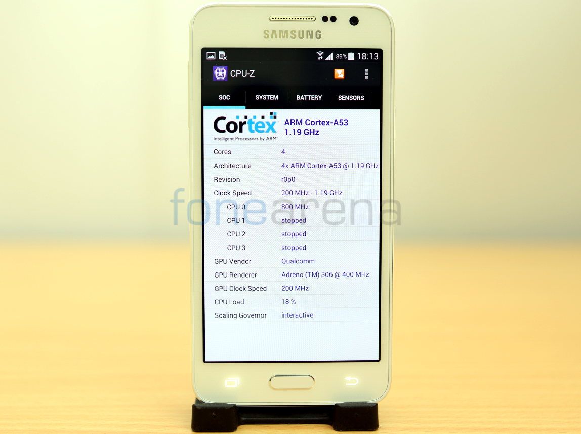 Samsung Galaxy A3 Benchmarks_fonearena-01