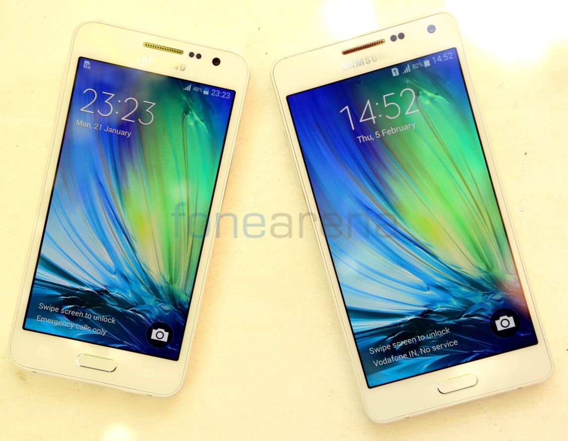 Samsung Galaxy A3 vs Galaxy A5_fonearena-02