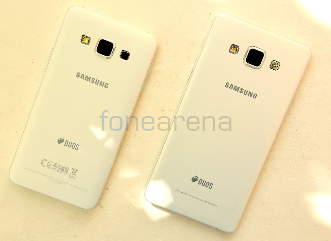 Samsung Galaxy A3 vs Galaxy A5_fonearena-03