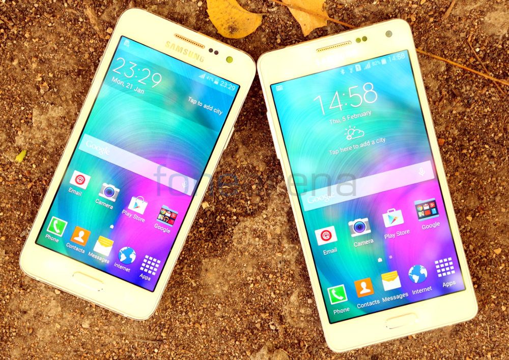 Samsung Galaxy A3 vs Galaxy A5_fonearena-09