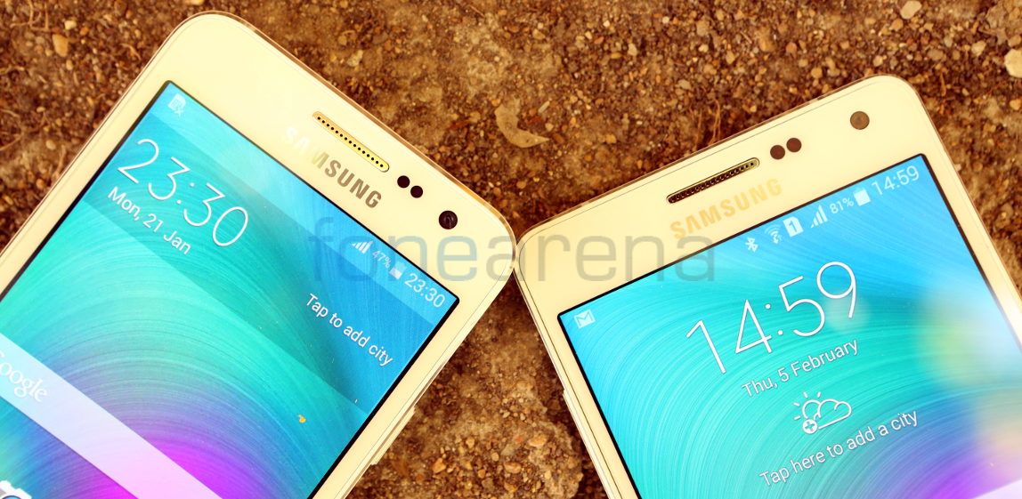 Samsung Galaxy A3 vs Galaxy A5_fonearena-10