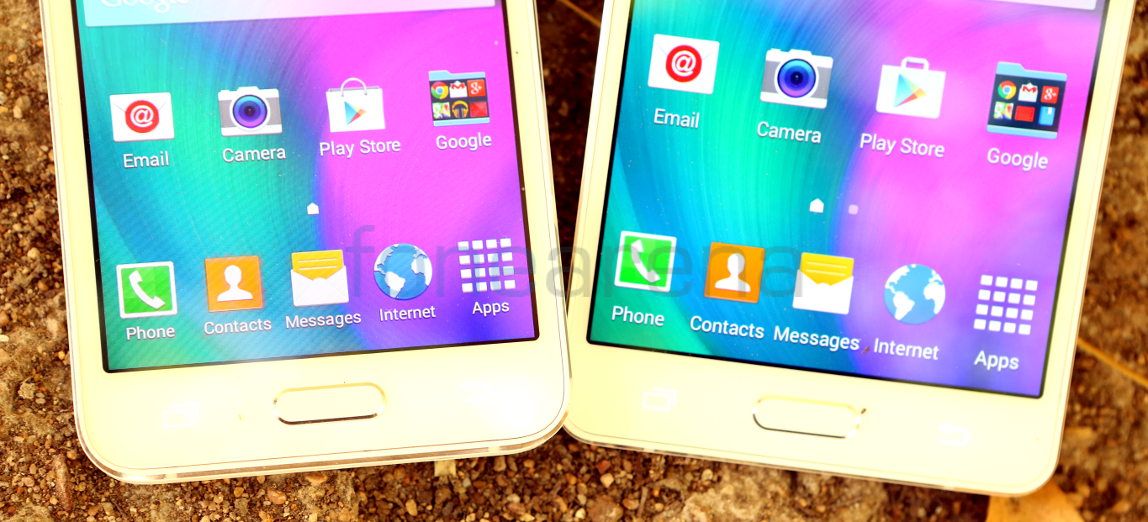 Samsung Galaxy A3 vs Galaxy A5_fonearena-11