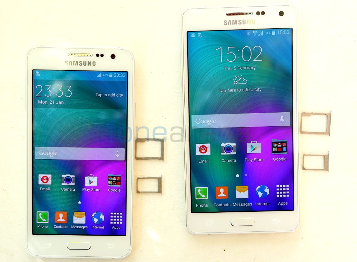 Samsung Galaxy A3 vs Galaxy A5_fonearena-12