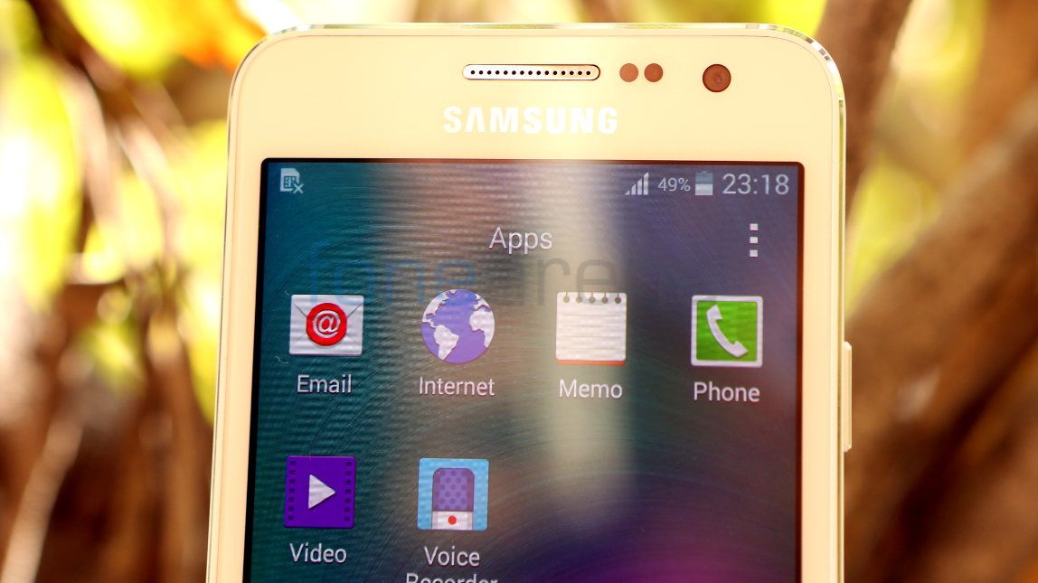 Samsung Galaxy A3_fonearena-007
