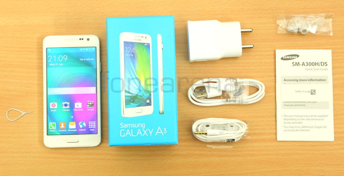 Samsung Galaxy A3_fonearena-03