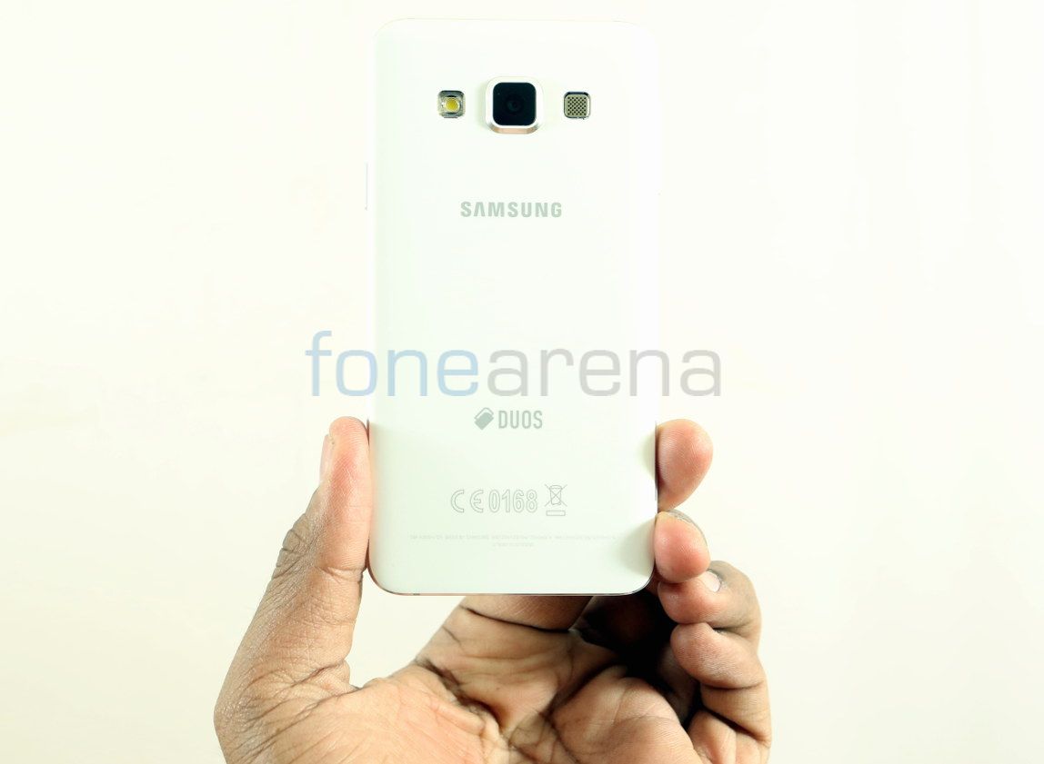 Samsung Galaxy A3_fonearena-04