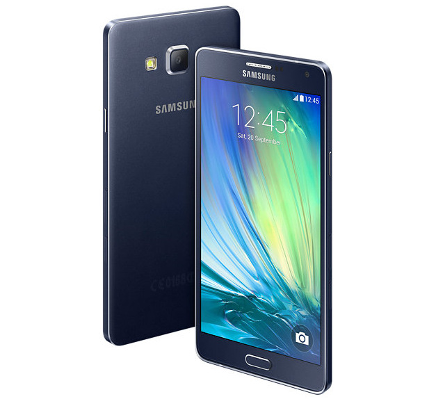 samsung galaxy a7q