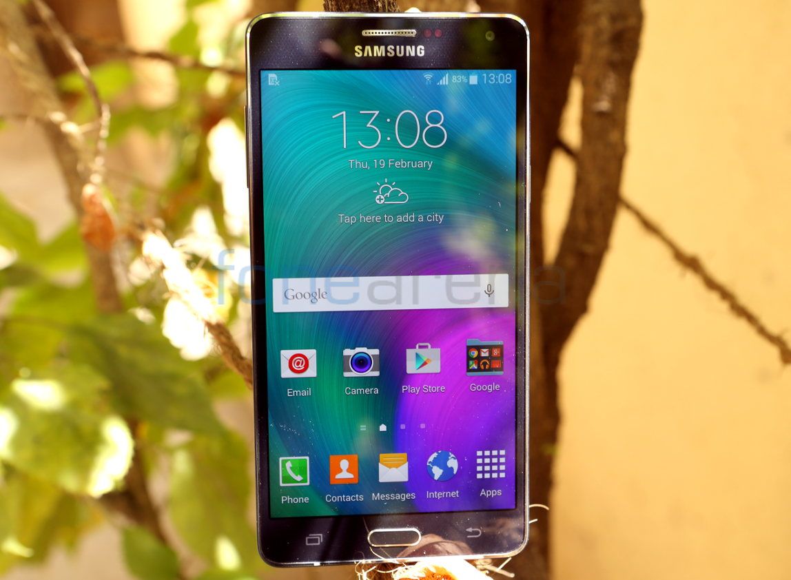 Samsung Galaxy A7_fonearena-005
