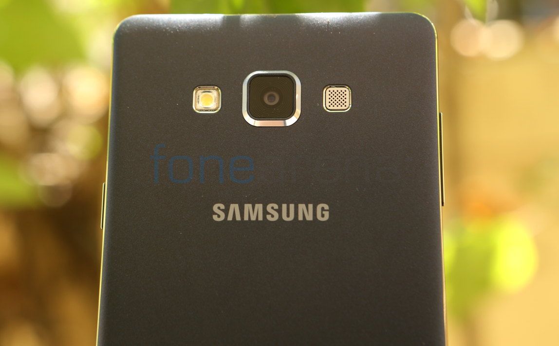 Samsung Galaxy A7_fonearena-007
