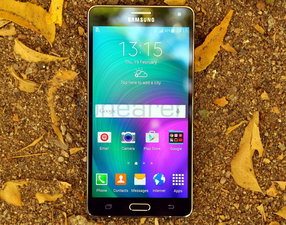 Самсунг галакси а 01. Samsung Galaxy a9 2017. Samsung Galaxy a1000. Галакси с 19. Samsung Galaxy a42 5g.