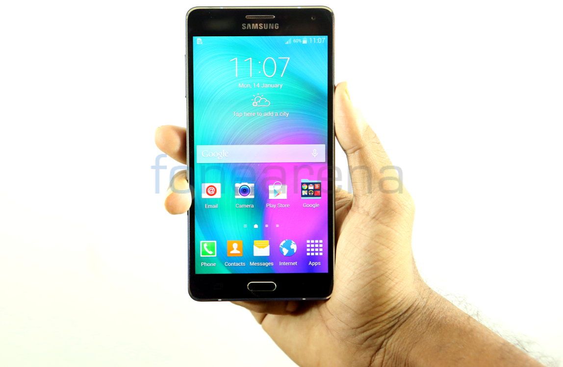 Samsung Galaxy A7_fonearena-02