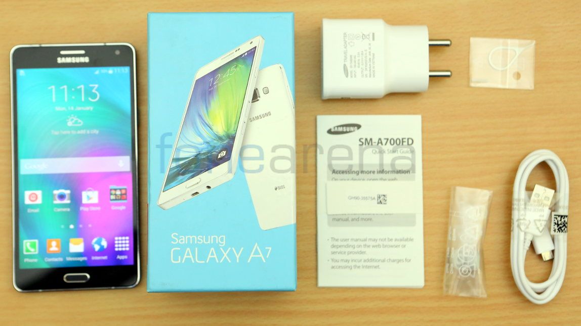 Samsung Galaxy A7_fonearena-04
