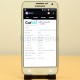 Samsung Galaxy E5 Benchmarks